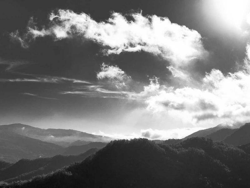 账号锁定解除<br>输入密码错误过多锁定恢复